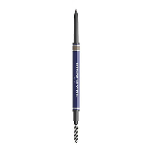 Nabla - Brow Divine - Kredka Do Brwi - Venus (0,085 g) - Dla Kobiet