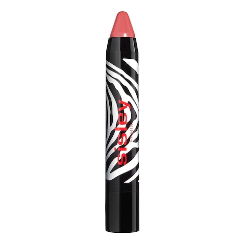 Sisley - Phyto-lip Twist - Pomadka Do Ust - N°8 Candy Crayon (2,5 g) - Dla Kobiet