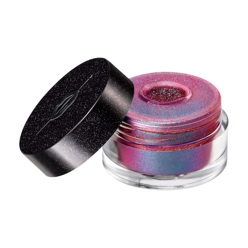 Star Lit Diamond Powder - Pigmenty do powiek