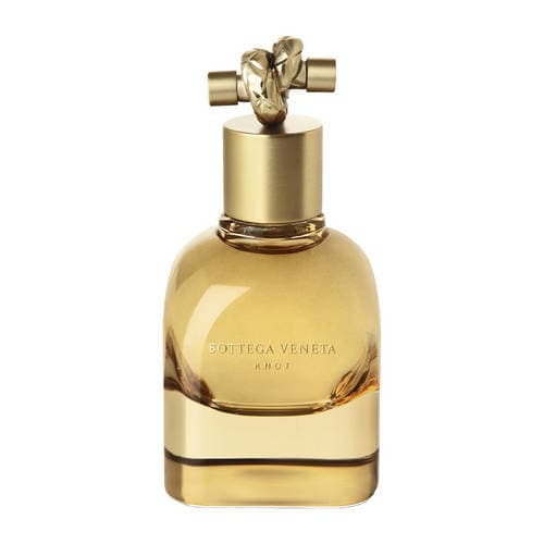 Knot - Woda Perfumowana