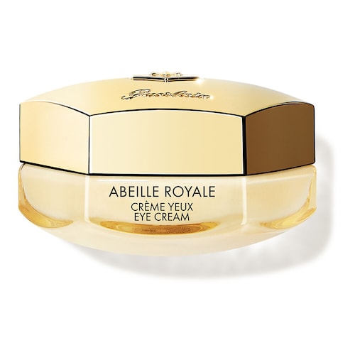 Abeille Royale - Krem do pielęgnacji okolic oczu