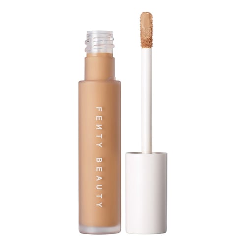 Pro Filt'r Instant Retouch Concealer - Korektor