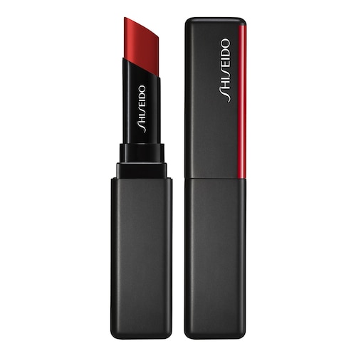 VISIONAIRY GEL LIPSTICK - Żelowa pomadka do ust