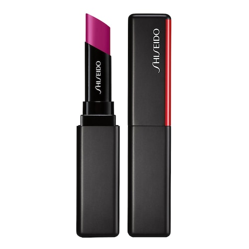 Shiseido - Colorgel Lipbalm - Nawilżająca Pomadka - Colorgel Lipbalm 109 - Dla Kobiet