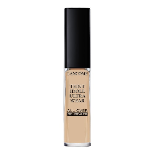 Lancôme - Teint Idole Ultra Wear All Over Concealer - Korektor - Teint Idole Ultra All Over Concealer 095 - Dla Kobiet