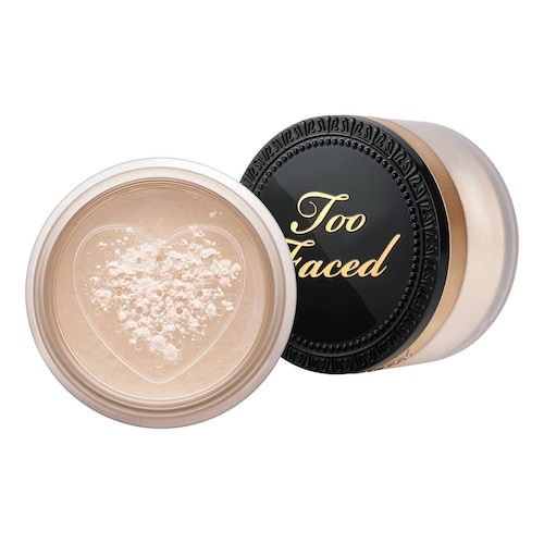 Born This Way Loose Powder - Puder utrwalający
