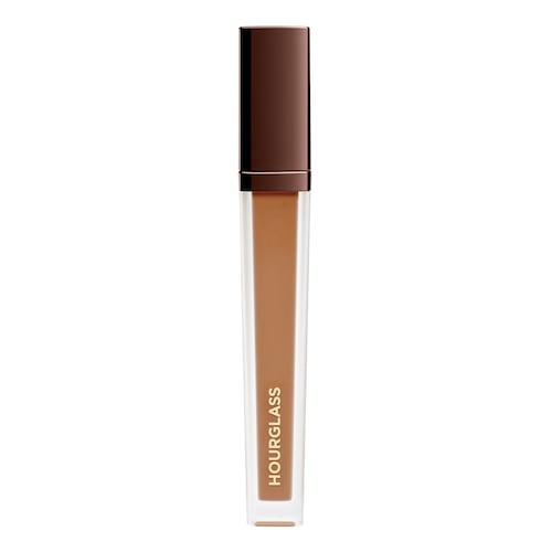Hourglass - Vanish Airbrush Concealer - Korektor - Vanish Airbrush Concealer - Umber - Dla Kobiet