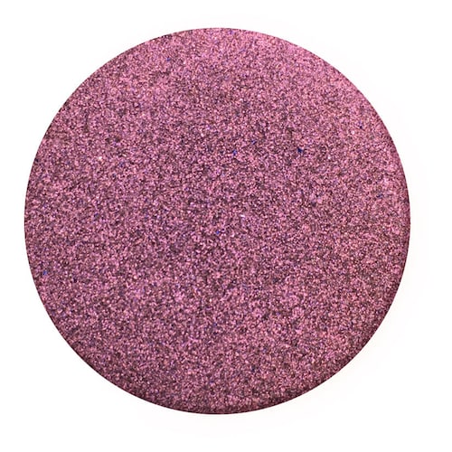 Eyeshadow Refill - Cień do powiek