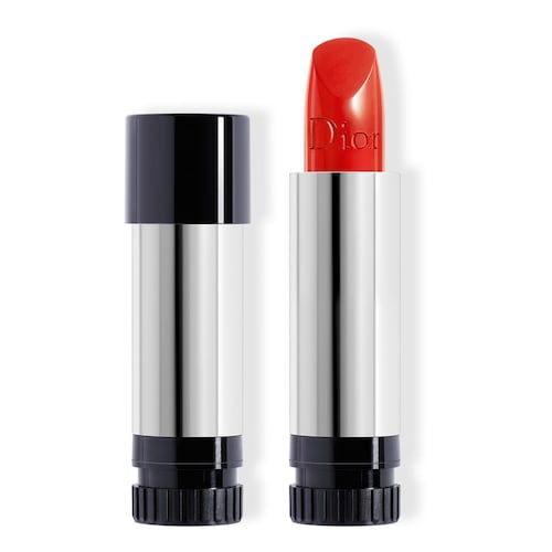 Rouge Dior Couture Color Lipstick Refill - Pomadka do ust (wkład uzupełniający)