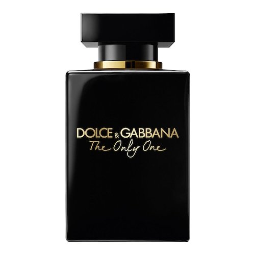 The Only One Intense - Woda perfumowana