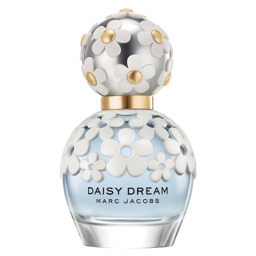 Daisy Dream - Woda Toaletowa