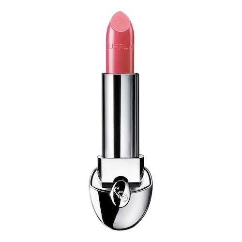 Rouge G de Guerlain - Pomadka do ust