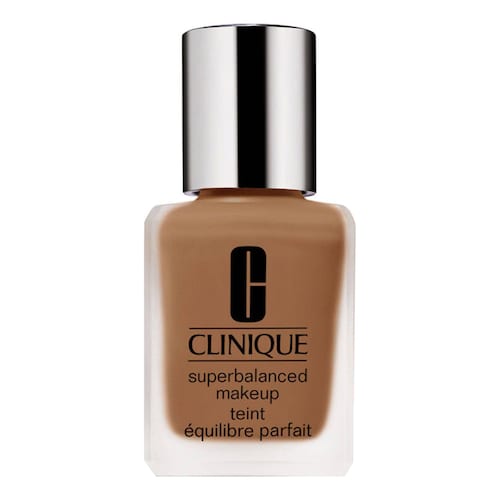 Clinique - Superbalanced - Podkład - Cn 10 Alabaster - 30ml - Dla Kobiet
