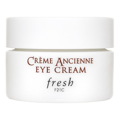 Crème Ancienne Eye Cream - Bogaty krem pod oczy