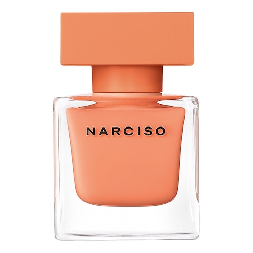 Narciso Rodriguez - Narciso Ambrée - Drzewno-ambrowa Woda Perfumowana - Narciso Ambree Edp 30 ml - Dla Kobiet