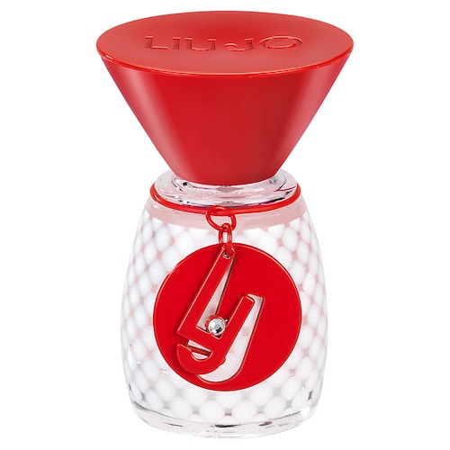 Liu Jo Lovely U - Woda Perfumowana