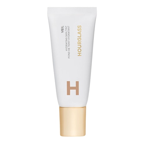 Veil Hydrating Skin Tint - Podkład