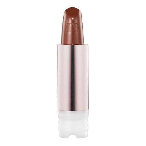 Fenty Icon - Semi-Matte Lipstick (wkład)