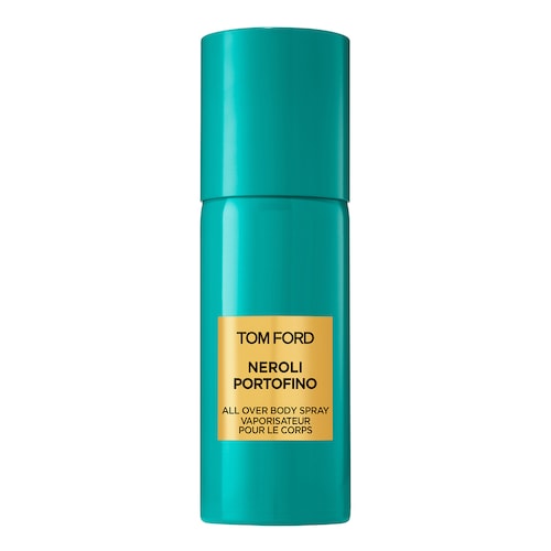 Tom Ford - Neroli Portofino - Mgiełka Do Ciała - 150 ml - Dla Kobiet