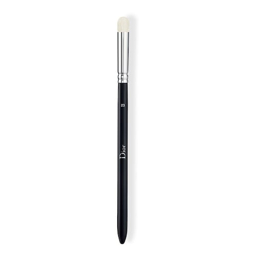 Large Eye Shadow Blending Brush N°23 - Duży pędzelek do cieni do powiek