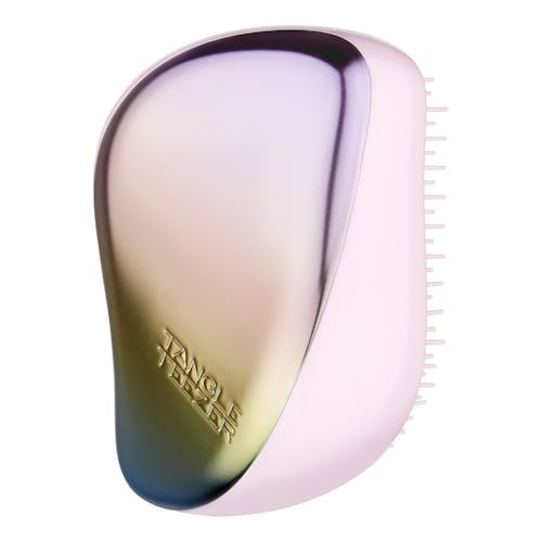 Tangle Teezer Compact Styler - Szczotka do włosów