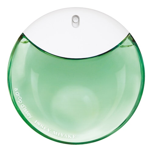 Issey Miyake - Drop D'issey Essentielle - Woda Perfumowana - 50 ml - Dla Kobiet