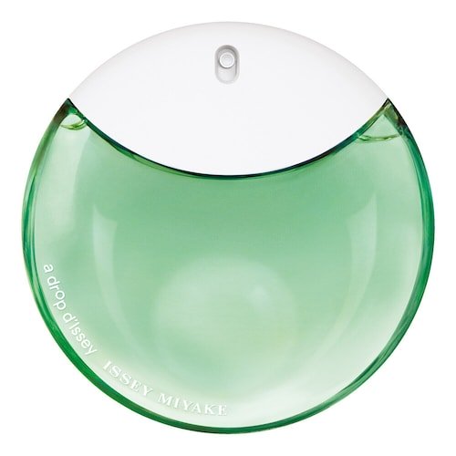 Issey Miyake - Drop D'issey Essentielle - Woda Perfumowana - 50 ml - Dla Kobiet