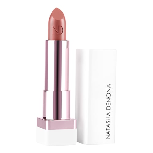 Natasha Denona - I Need A Nude Lipstick - Pomadka Do Ust - I Need A Nude 15nb Claudia - Dla Kobiet