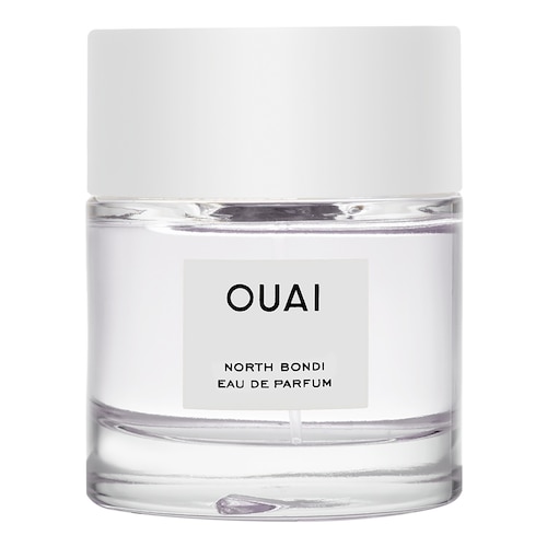 North Bondi - Woda perfumowana