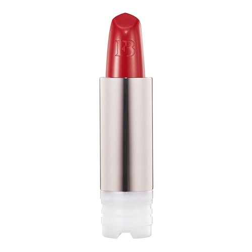 Fenty Icon - Semi-Matte Lipstick (wkład)