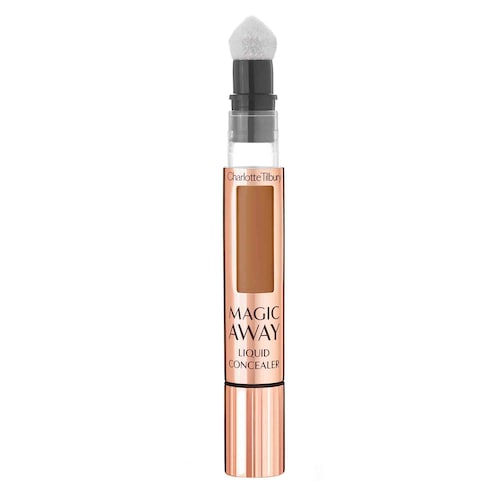 MAGIC AWAY LIQUID CONCEALER - korektor pod oczy