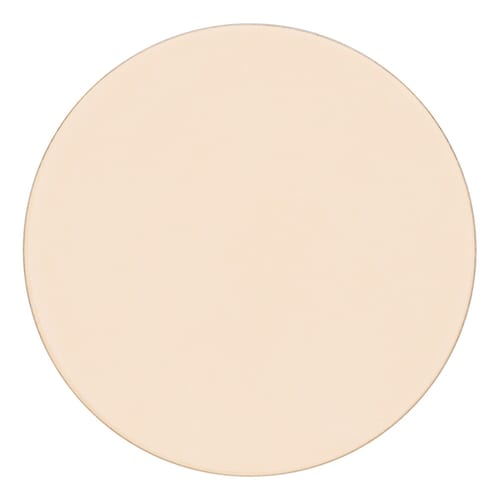 Airbrush Brightening Flawless Finish — Wkład do pudru matującego