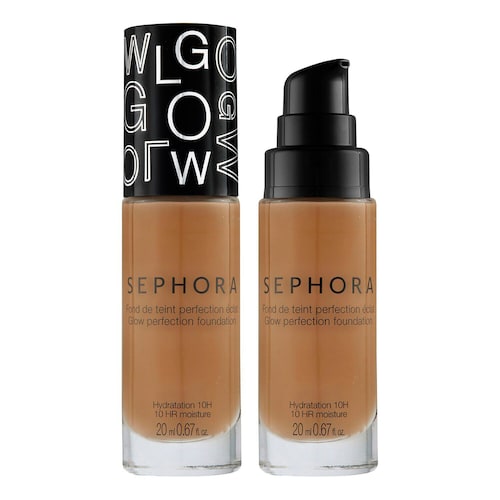 Podkład korygujący