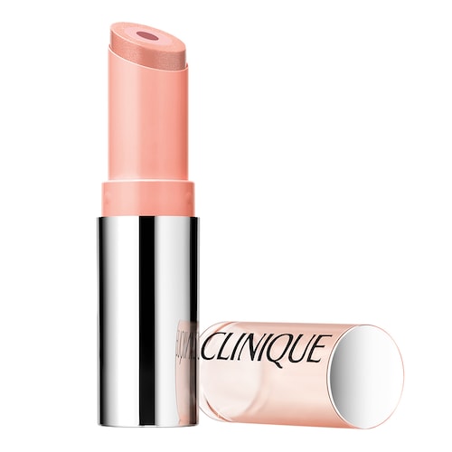 Moisture Surge Triple Lip Balm - Balsam pielęgnujący do ust