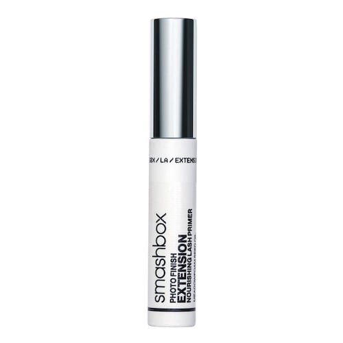 Photo Finish Extension Nourishing Lash Primer - Primer do rzęs