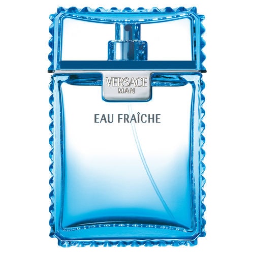 Eau Fraiche - Woda Toaletowa