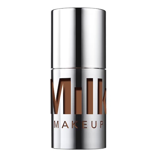 Future Cream All Over Concealer - Korektor pod oczy