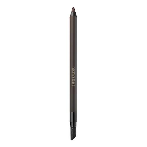 24H Waterproof Gel Eye Pencil - Wodoodporna kredka do oczu