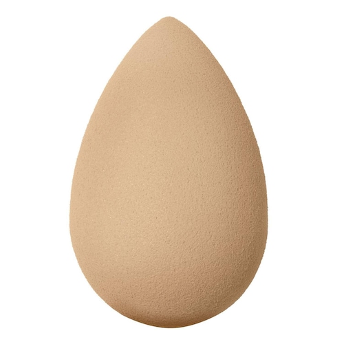 BEAUTYBLENDER NUDE - Gąbka do makijażu