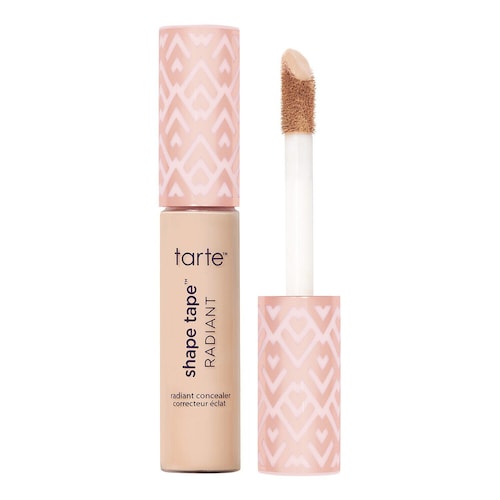 Shape Tape™ Radiant Concealer - Korektor pod oczy