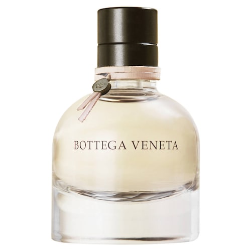 Bottega Veneta - Woda Perfumowana