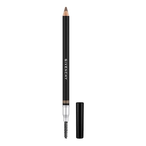 Mister Eyebrow Pencil - Kredka do brwi