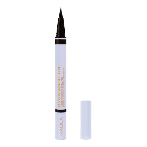 Brow Ambition - Micro-Stroking Brow Pen