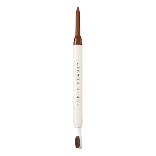 Brow MVP Ultra Fine Brow Pencil & Styler - Kredka do brwi