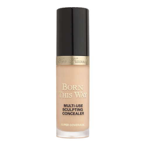 Born This Way Super Coverage Concealer - Korektor