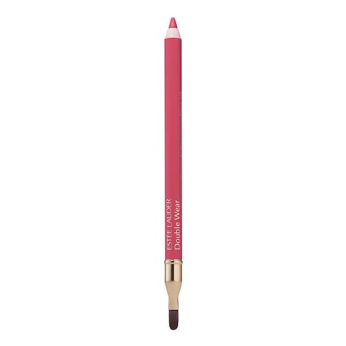 Double Wear 24H Stay-in-Place Lip Liner