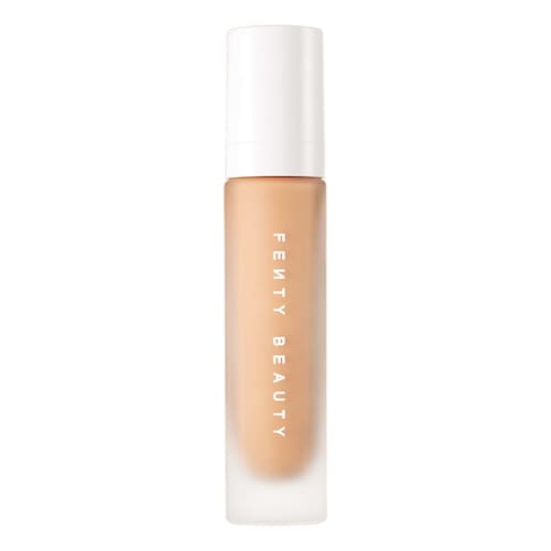 Pro Filt'r Soft Matte Longwear Foundation - Podkład do twarzy