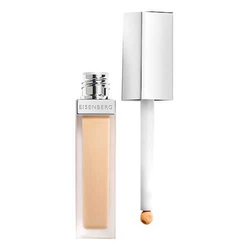 Correcteur Précision - Korektor Punktowy