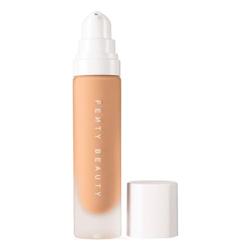 Pro Filt'r Soft Matte Longwear Foundation - Podkład do twarzy