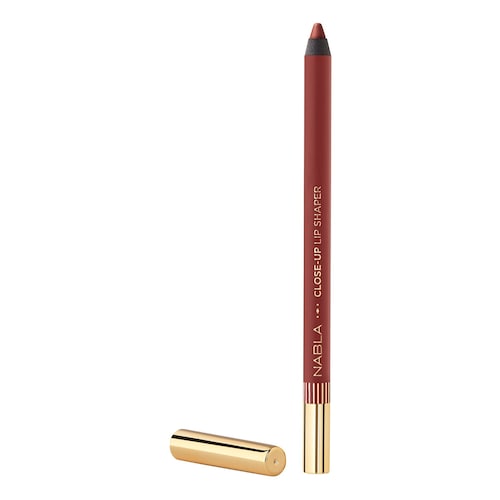 Close-Up Lip Shaper – Kredka do ust